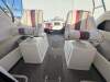 Caribbean 213 Reef Runner Immaculate condition - 7