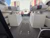 Caribbean 213 Reef Runner Immaculate condition - 8