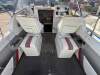 Caribbean 213 Reef Runner Immaculate condition - 9