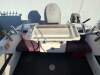 Caribbean 213 Reef Runner Immaculate condition - 12