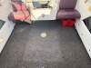 Caribbean 213 Reef Runner Immaculate condition - 13