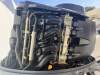 Caribbean 213 Reef Runner Immaculate condition - 14