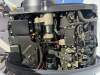 Caribbean 213 Reef Runner Immaculate condition - 15