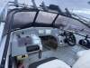Quintrex 560 Quinnie Classic Awesome fishing platform - 3