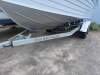 Quintrex 560 Quinnie Classic Awesome fishing platform - 5