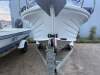 Quintrex 560 Quinnie Classic Awesome fishing platform - 8