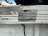 Quintrex 560 Quinnie Classic Awesome fishing platform - 11
