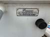 Quintrex 560 Quinnie Classic Awesome fishing platform - 13