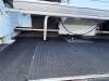 Quintrex 560 Quinnie Classic Awesome fishing platform - 21