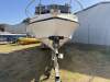 Voyager Marquis Absolute Beast of a boat - 3