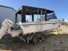 Voyager Marquis Absolute Beast of a boat - 5