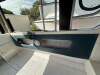 Voyager Marquis Absolute Beast of a boat - 10