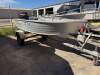 Stacer 350 SeaSprite