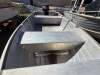 Stacer 350 SeaSprite - 2