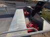 Stacer 350 SeaSprite - 5