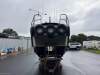Western Australian Built Aluminium Catamaran - 3