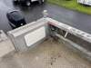 Western Australian Built Aluminium Catamaran - 15