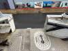 Western Australian Built Aluminium Catamaran - 17