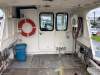 Western Australian Built Aluminium Catamaran - 18