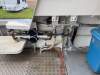 Western Australian Built Aluminium Catamaran - 19