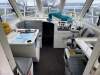 Western Australian Built Aluminium Catamaran - 21