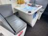 Western Australian Built Aluminium Catamaran - 22