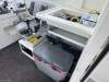 Western Australian Built Aluminium Catamaran - 23