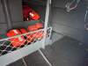 Western Australian Built Aluminium Catamaran - 31