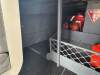 Western Australian Built Aluminium Catamaran - 32