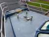 Western Australian Built Aluminium Catamaran - 33