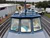 Western Australian Built Aluminium Catamaran - 35