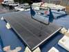 Western Australian Built Aluminium Catamaran - 36
