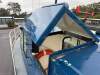 Western Australian Built Aluminium Catamaran - 37