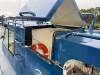 Western Australian Built Aluminium Catamaran - 38