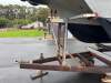 Western Australian Built Aluminium Catamaran - 39