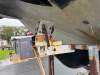 Western Australian Built Aluminium Catamaran - 41