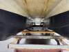 Western Australian Built Aluminium Catamaran - 42