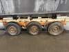 Western Australian Built Aluminium Catamaran - 45
