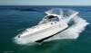 Sea Ray 355 Sundancer Good service history and well presented - 2
