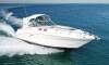Sea Ray 355 Sundancer Good service history and well presented - 3