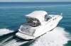 Sea Ray 355 Sundancer Good service history and well presented - 4
