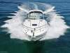 Sea Ray 355 Sundancer Good service history and well presented - 5