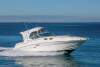 Sea Ray 355 Sundancer Good service history and well presented - 6