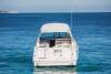 Sea Ray 355 Sundancer Good service history and well presented - 7