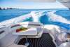 Sea Ray 355 Sundancer Good service history and well presented - 8