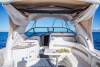Sea Ray 355 Sundancer Good service history and well presented - 9