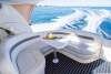 Sea Ray 355 Sundancer Good service history and well presented - 10