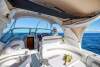 Sea Ray 355 Sundancer Good service history and well presented - 11