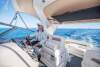 Sea Ray 355 Sundancer Good service history and well presented - 12