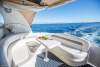 Sea Ray 355 Sundancer Good service history and well presented - 13